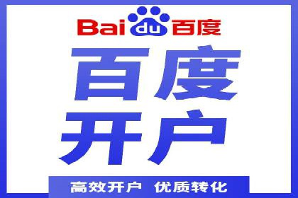 百度运营推广全攻略：成功案例深度剖析